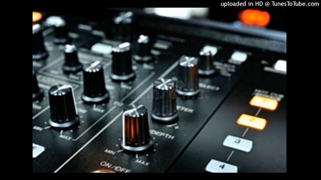 MAIN TUJHEKO BHAGA LAYA HU FAST GMS MIX DJ SAGAR RATH DJ AMAN CHHATARPUR DJ IKKA MAURANIPUR смотреть онлайн