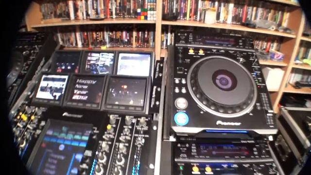 New Console dVj.kukoo смотреть онлайн