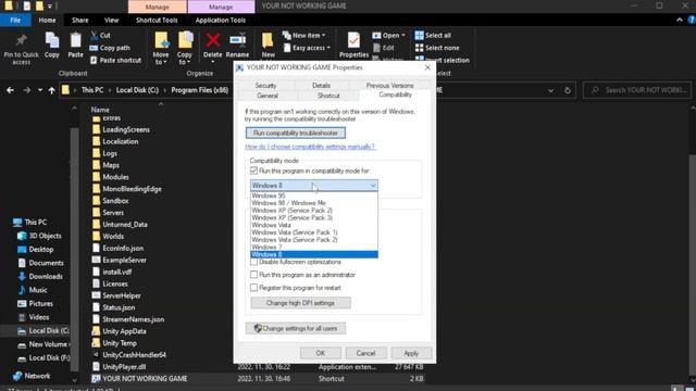 How to FIX Call of Duty 4: Modern Warfare Crashing on Startup! смотреть онлайн