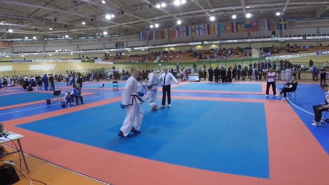 Финал Кубка Мира до 85 кг смотреть онлайн