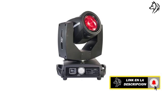 ✅✅ PACK DE LUCES ROBOTICAS EN PNG (LINK DIRECTO) | Producciones Miranda смотреть онлайн