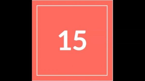 Naming numbers random 1-20