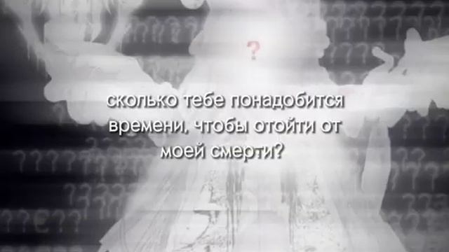 ? простите видео не будет в ближайшее время смотреть онлайн