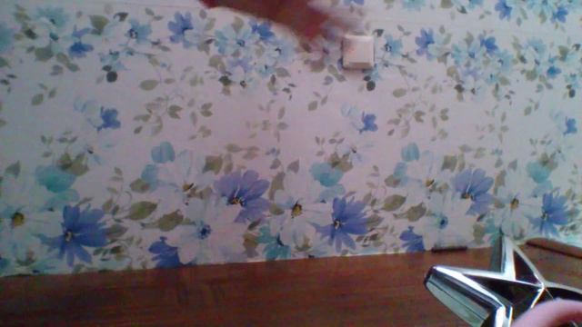 Новая прическа. смотреть онлайн