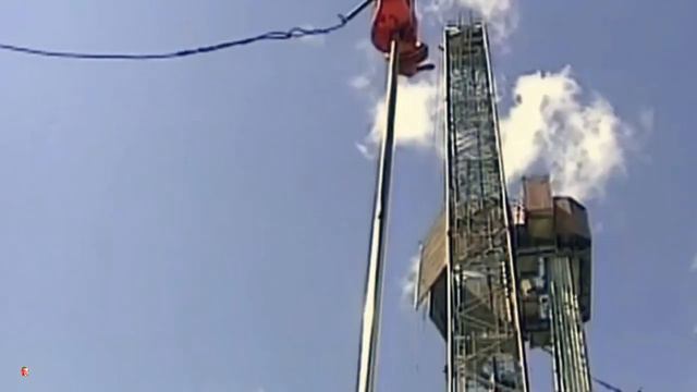 Пенсии Достойные Выплаты Пенсионерам России от Президента России. смотреть онлайн