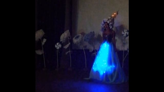 фестиваль 2018. САнкт-Петербург. ПОказ. смотреть онлайн
