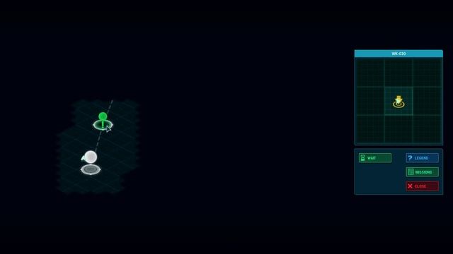 DFuxa Plays Battlevoid Harbinger - Ep 0 - Tutorial смотреть онлайн