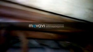 как снять заглушку из канализации самостоятельно