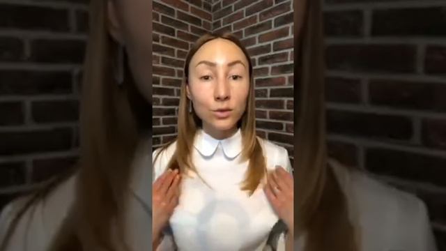 Как фейсфитнес помог увеличить доход косметологу.