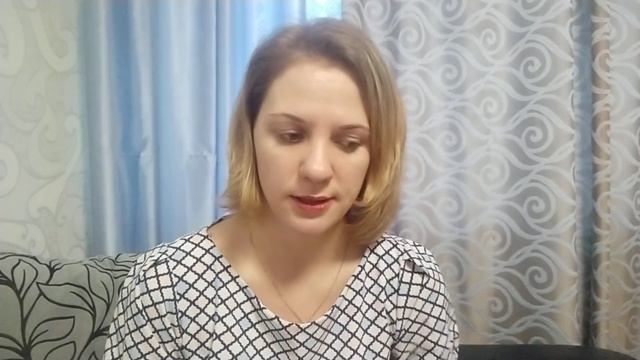 Что купить в компании биоси? Средства для дома!! смотреть онлайн