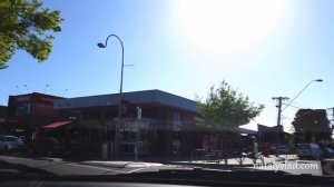 Австралия, Цены - Сколько стоит жизнь в Австралии - Наш опыт