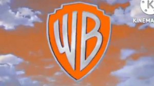 Warner Bros. Pictures/Warner Animation Group (2021, variant)