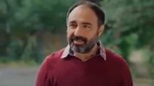 Adını Sen Koy 398  Bölüm