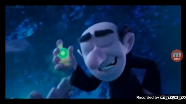 New Scene For Robot Jones Victor Frankenstein Sunny Heroes & Others' Gargamel Videos смотреть онлайн