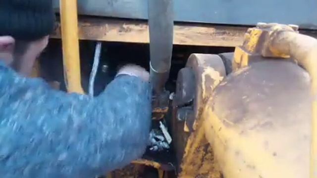 Штабеля, дорога. смотреть онлайн