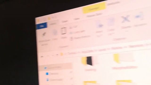 How to get old arrow cursor on roblox смотреть онлайн