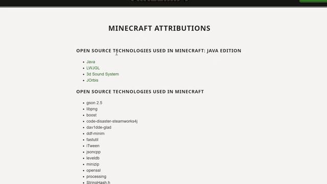 1.19.4 4-ый Пре релиз! | Minecraft | Майнкрафт смотреть онлайн