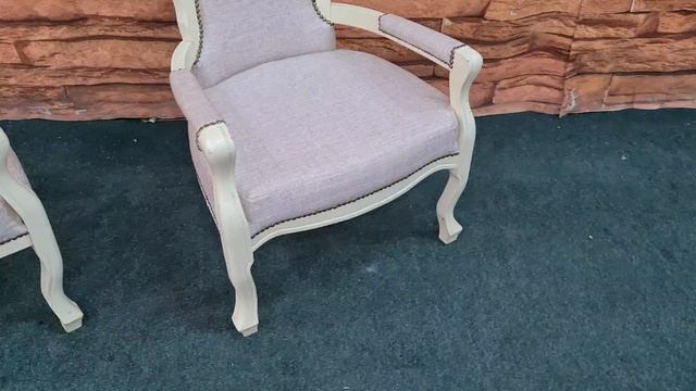 20230810_122209.mp4 смотреть онлайн