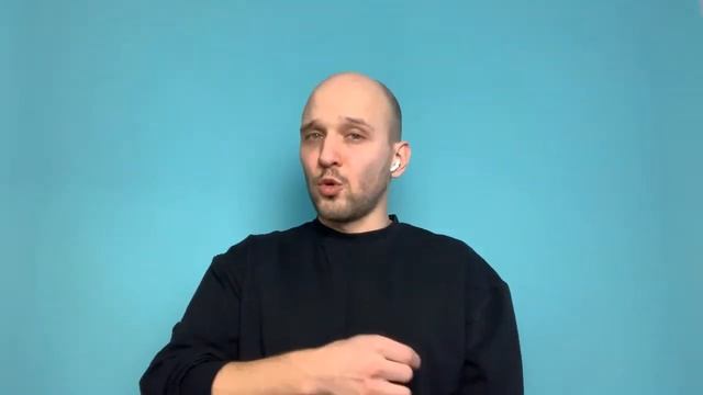 17.01.2020 Мастер-класс. Тема "Ораторское Искусство" смотреть онлайн