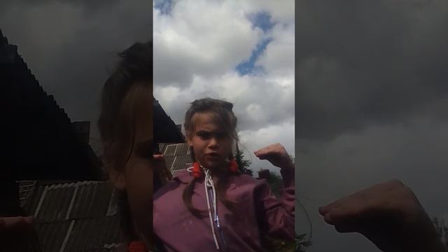 свет мой зеркальце скажи кто был на районе смотреть онлайн