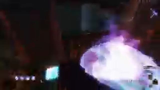 Perish 2p w/Lycu - Round 95 Error - World Record смотреть онлайн