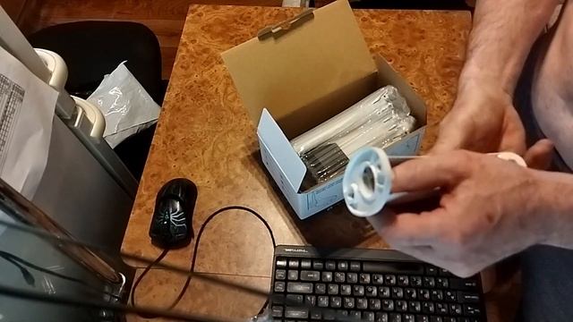 Спасай Себя Сам Родной Hyundai Matrix 1.8 АКПП смотреть онлайн