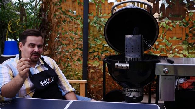 Прозрачная уборка