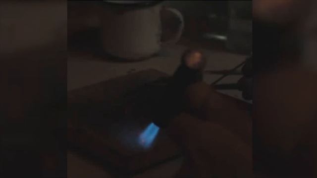 ИЗГОТОВЛЕНИЕ ЗОЛОТОГО КОЛЬЦА ЗА ? МИНУТУ? смотреть онлайн