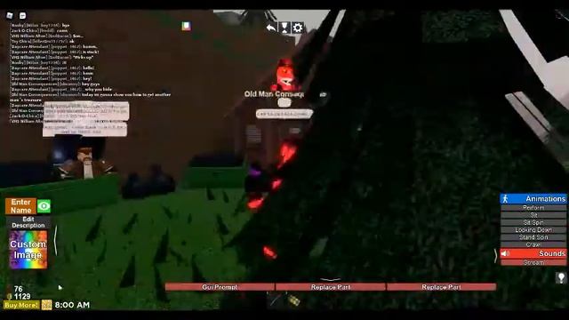 How to get another man's treasure in tprr смотреть онлайн