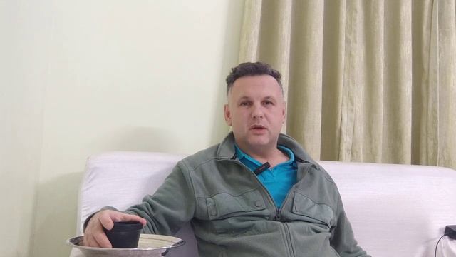 Джайпур - столица драгоценных камней. Религия будет всегда. Варварство от цивилизации неотличимо смотреть онлайн