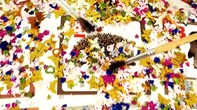 Развивающее видео для детей, играем, учим животных. Азбука для малышей Videos for kids смотреть онлайн