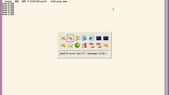 Oracle Automatic Start Database concept | Part 2 | Orator - NB Singh смотреть онлайн