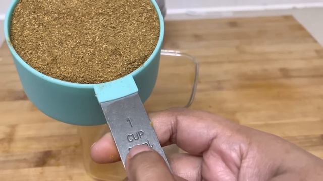 15 Effective ways to cook fast and save time in kitchen/Indian weekly meal planning and prep смотреть онлайн