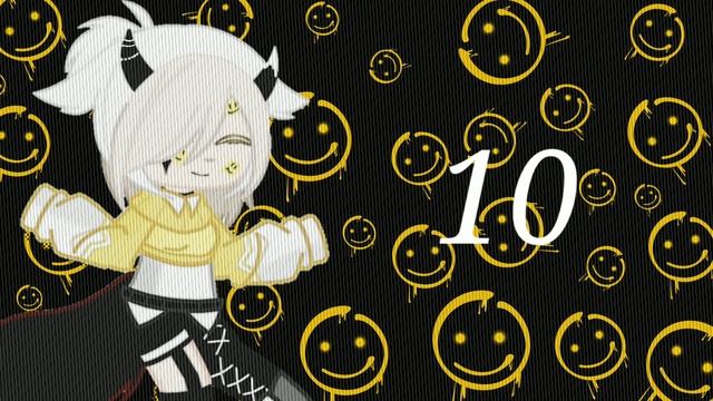 Happy pills map 18/20(открыто) смотреть онлайн