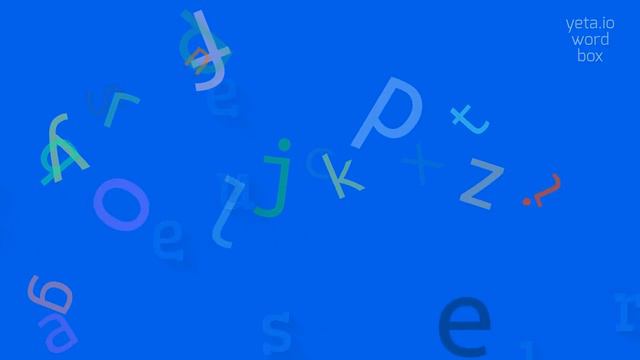 GUELDERS - HOW TO PRONOUNCE GUELDERS? #guelders смотреть онлайн