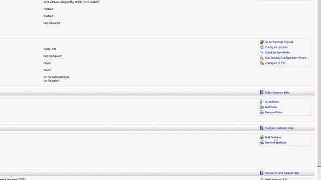 Configuring the windows server SMTP email sever for my website смотреть онлайн