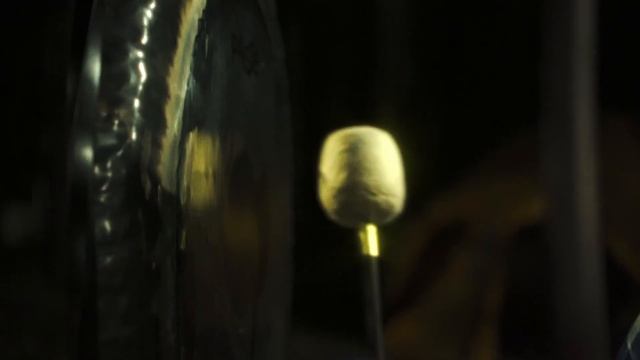 96 гонгов одновременного звучания НОЧЬ ГОНГОВ смотреть онлайн