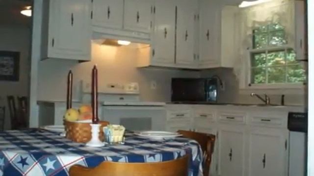 $139,900 3BR 4BA in HALIFAX 24558. Call Scotty E Felton: (434) 575-1100 смотреть онлайн