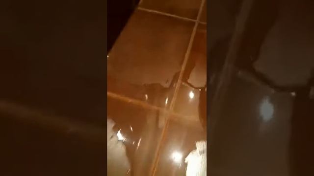 Эксперимент. Уксус или средство от накипи и ржавсины Mr Wipes смотреть онлайн