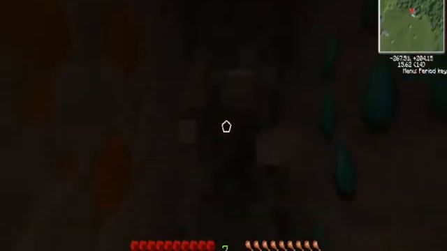 Noob's Guide To Tekkit Episode 3 смотреть онлайн