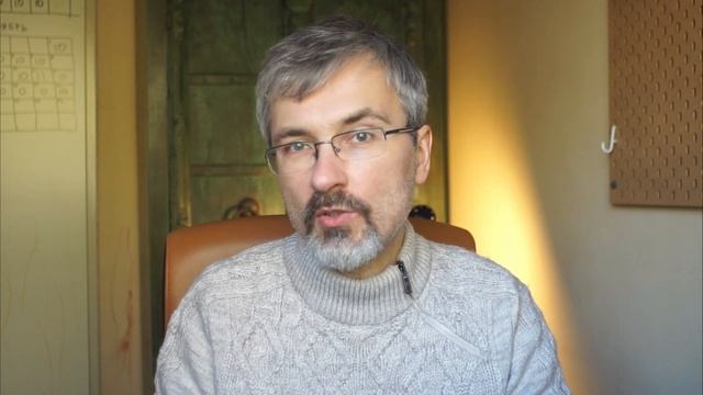 Есть ли у программистов свобода творчества? смотреть онлайн