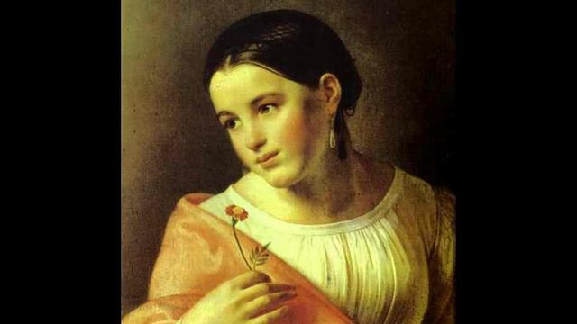 Леди Джейн из альбома Каверы Вкусняшки 2015 смотреть онлайн