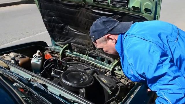 Оригинальное поздравление от родителей выпускников 11"А" класса СШ 20 г. Барановичи (выпуск 2019) смотреть онлайн