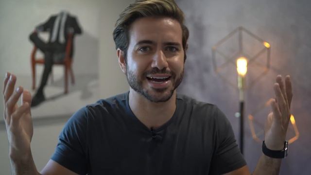 How To Be MORE PHOTOGENIC And Look Good In EVERY PHOTO