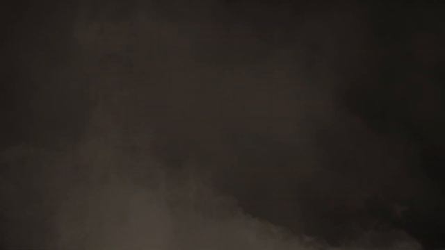 Silent Hill 2 – Red Pyramid Thing Statue | Teaser 2 смотреть онлайн