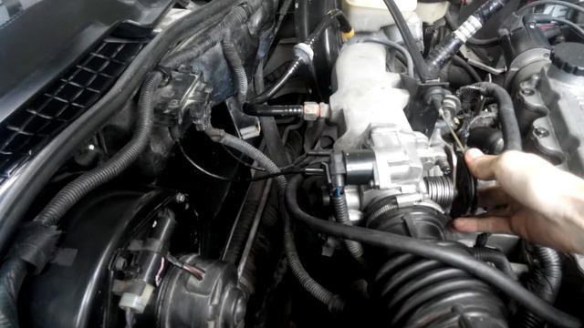 Nexia 1.5 SOHC смотреть онлайн