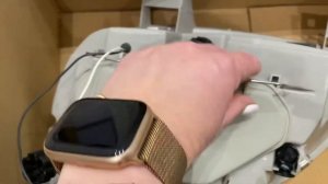 Фара Газель 3302