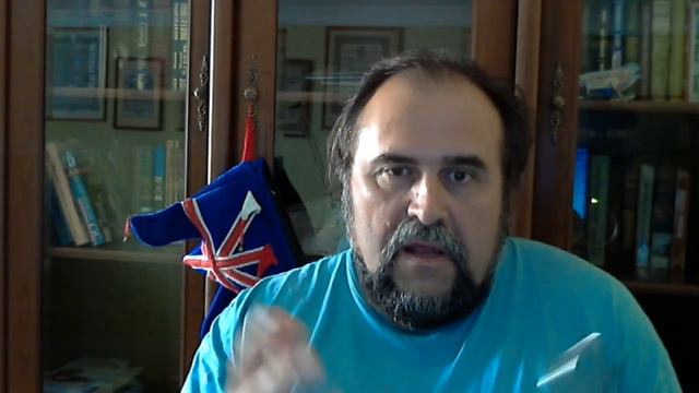 Почему я не хочу сейчас покупать банк в Украине по дешевке смотреть онлайн