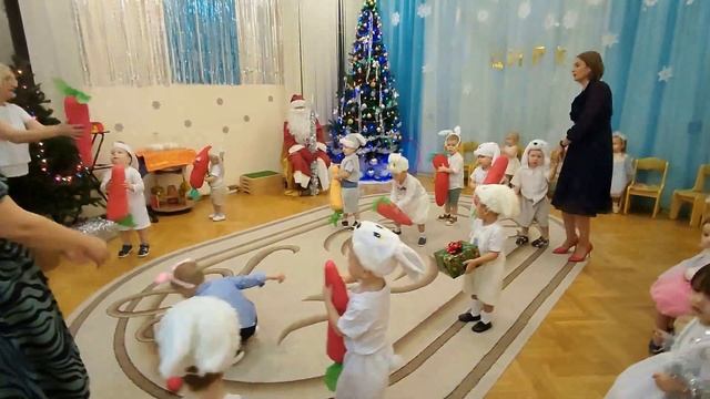 почемучки видео нг с музыкой смотреть онлайн