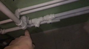 Обвязка Газового котла и ТТ котла. Подключения бойлера к газовому котлу